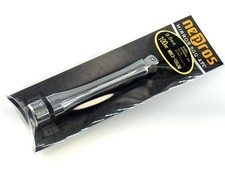 Kyoto Machine Tools (KTC)