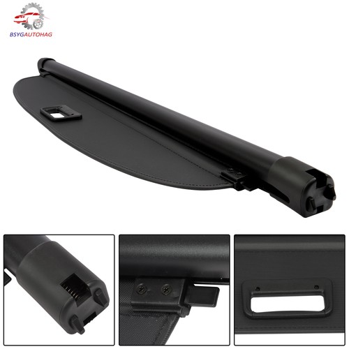 For discovery sport l550 black - l550,