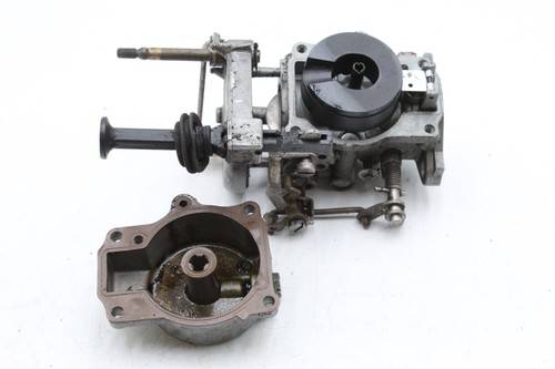 383725 johnson evinrude omc - johnson, 18