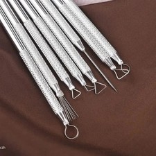 Pcs aluminum alloy polymer - alloy,