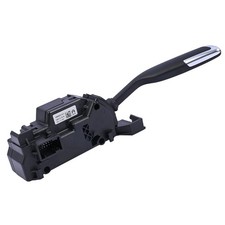 For Citroen C4 Grand Picasso