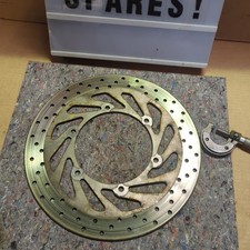 Yamaha Wr125 Wr125x Dt125r