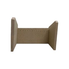 The Woodford Collection