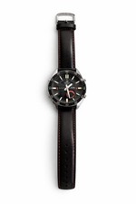 Casio Edifice Black Men’s