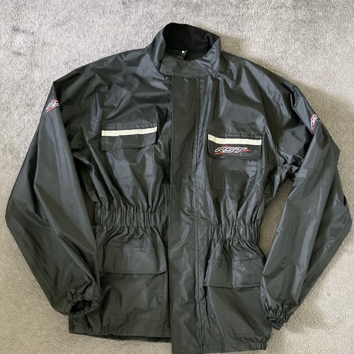 Rst motorcycle over jacket - motorcycle,