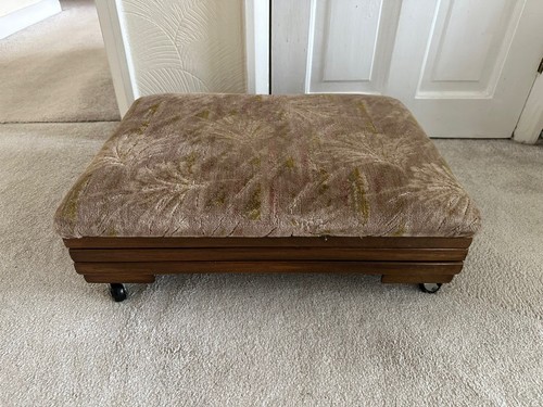 Mid c20th fully - ,