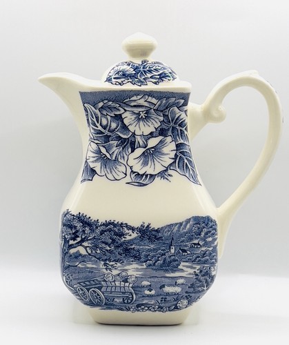 English ironstone tableware - english,