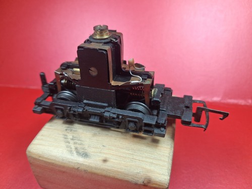 Triang hornby hymek x3170 - hornby,