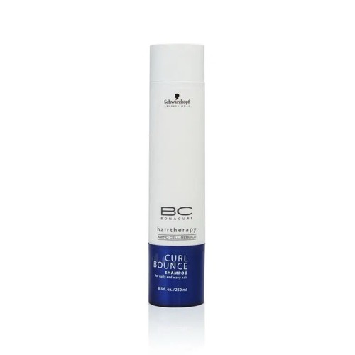 Schwarzkopf bonacure curl - schwarzkopf,