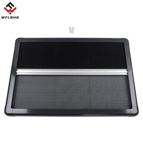 110cm 65cm motorhome blind - 110cm×65cm,