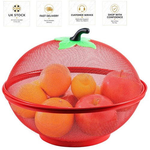 Elegant decorative fruit - decorative, bowl