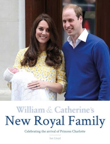 William catherine s new - &,