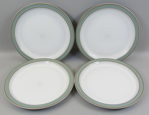 Denby regency green salad - x,