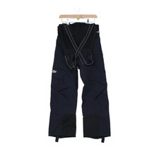 Lowe Alpine Goretex Ski