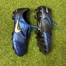 Nike CTR360 Maestri FG