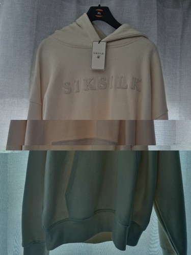 Mens sik silk - mens,