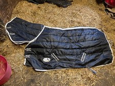 EQUIDOR 6’0 Medium Weight