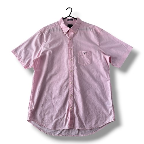 Men gant short sleeve - men's,