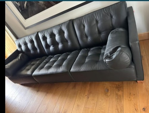 Rrp 569 flexform le - £12,569,