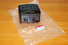 Genuine Honda 18320-Z5K-000