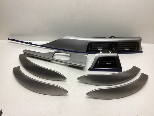 Bmw series f30 f31 - f30,