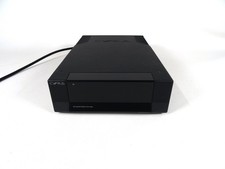 Cyrus PSX-R2 power supply - boxed with cables - ideal audio
