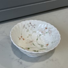 Wedgwood CAMPION 4" Trinket
