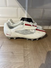 Umbro Fifty 50 League FG