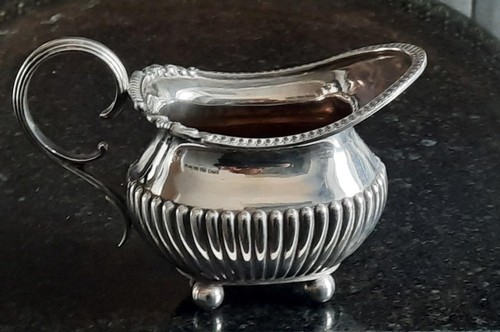 Fine quality antique - fine, william