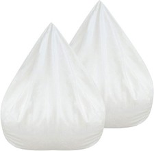 Bean Bag Chair Inner Liner