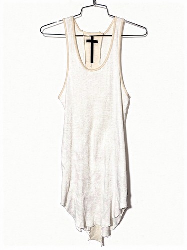 Back cross - back,