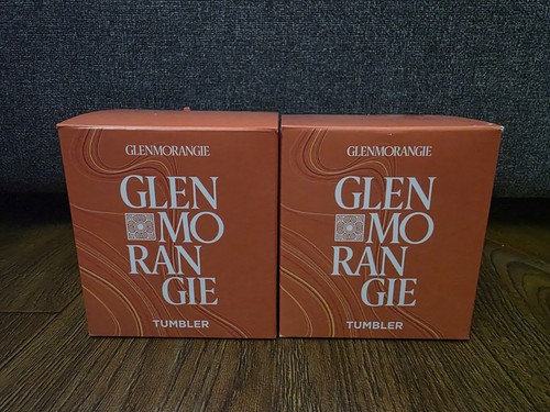 Glenmorangie scotch whiskey - scotch,