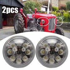 For Massey Ferguson 35 65 765