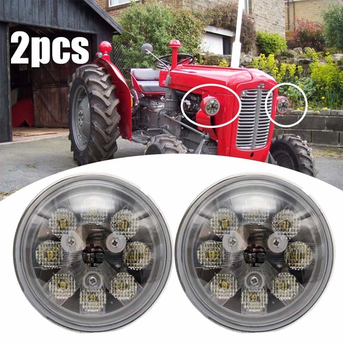For massey ferguson 765 - for, 35