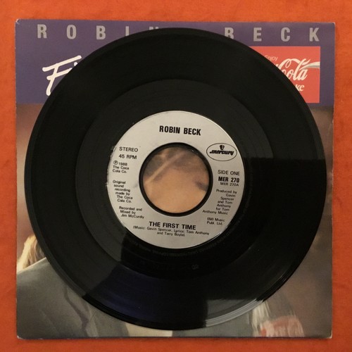 Jukebox copy beck - jukebox, time