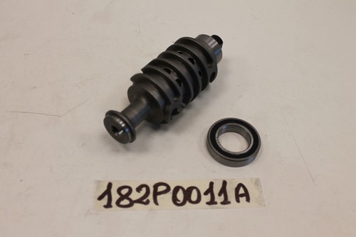 Complete gearbox drum - complete, ducati