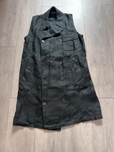 Ralph lauren collection - ralph,
