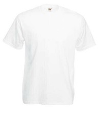 3 & 5 Pack Mens Fruit Of The