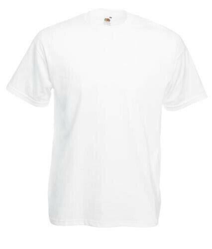 Pack mens fruit of the - pack,