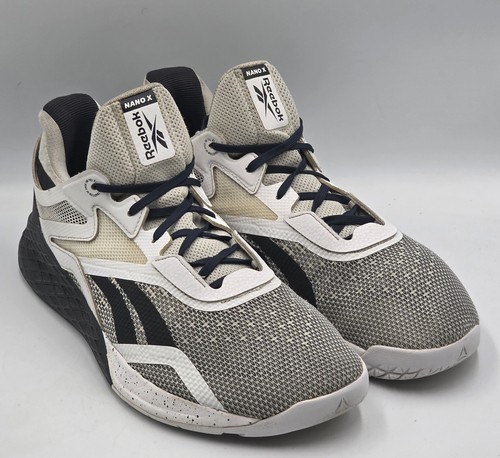Reebok nano mens - nano,