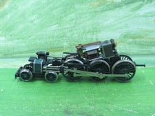 Hornby R154 Class N15 SR 4-6-0