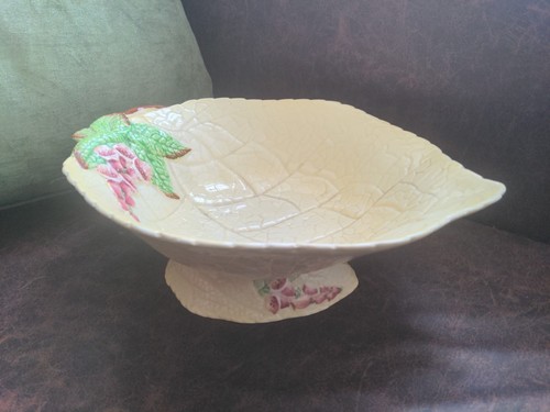 Carlton ware vintage - -,