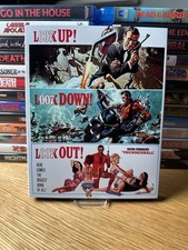 Thunderball (1965) Custom