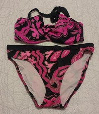 Fantasie Wired And Upadded