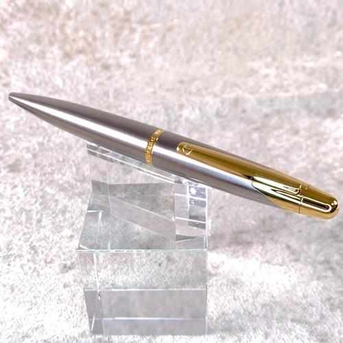 Dunhill ballpoint pen large - ballpoint,