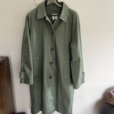 Brand New Gorgeous Classy