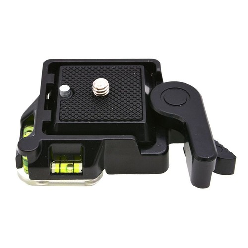 Camera camcorder tripod - camera,
