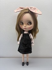 Blythe Doll Clothes Set Outfit