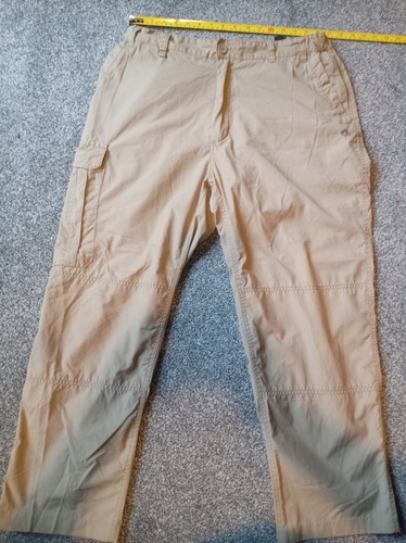 Men large craghoppers kiwi - men's,