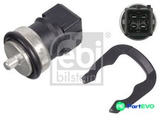 FEBI BILSTEIN COOLANT